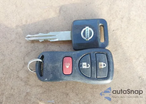 2019 Nissan Frontier Sv z USA, uszkodzony, nr VIN 1N6AD0CW2KN870148